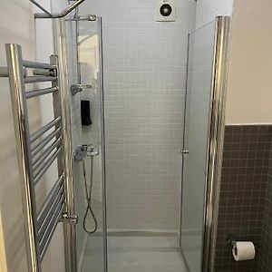 Double Kamer